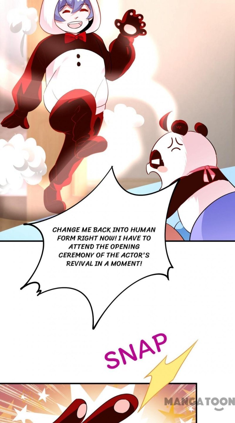 Page 19 of Chapter 141