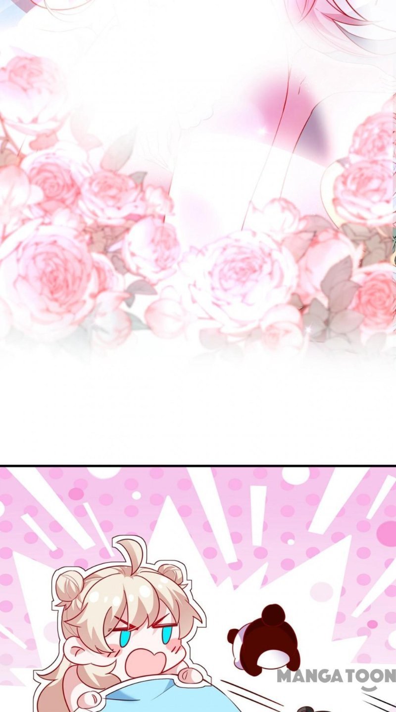 Page 21 of Chapter 141