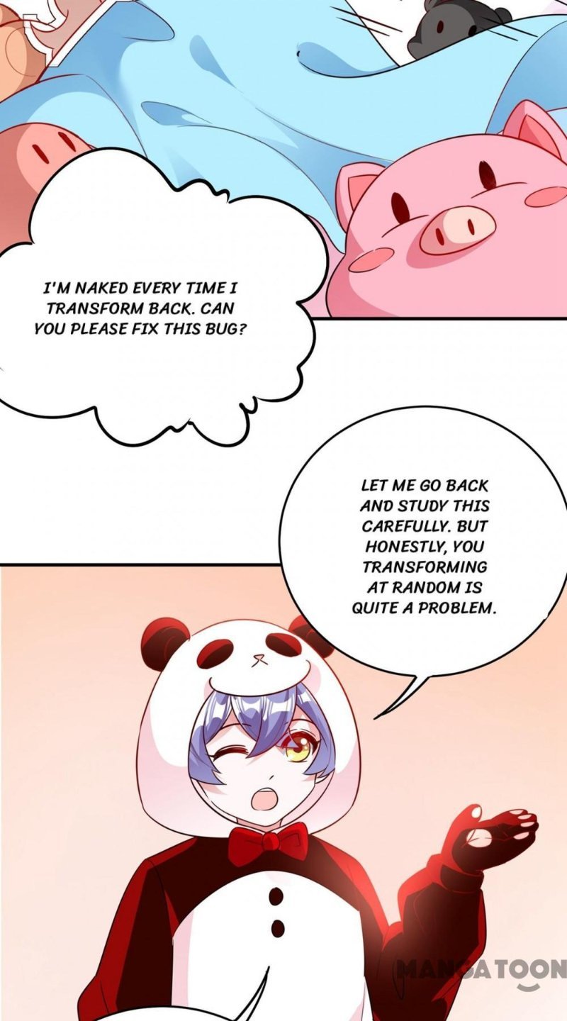 Page 22 of Chapter 141