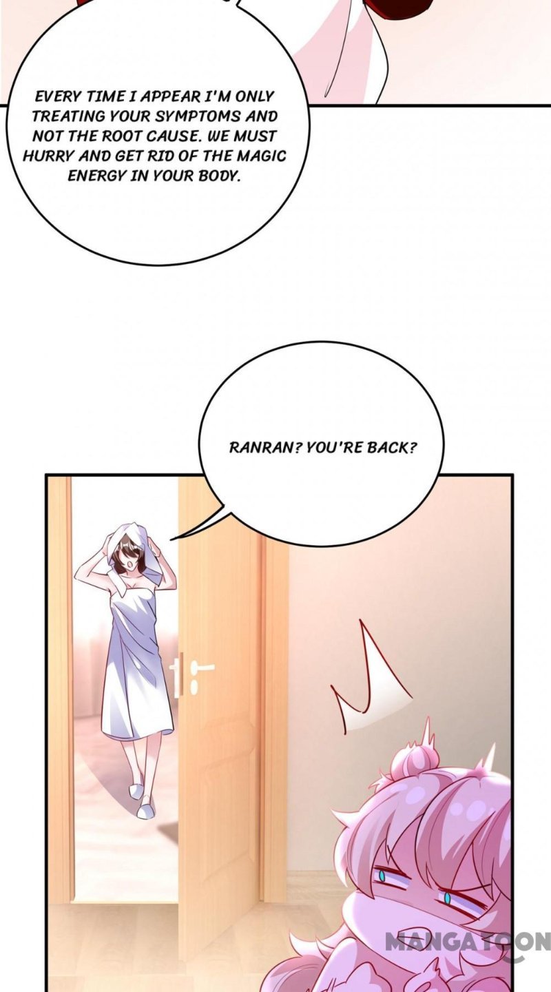 Page 23 of Chapter 141