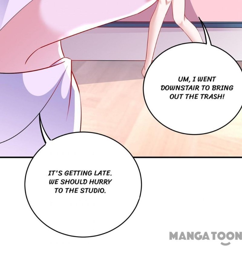 Page 25 of Chapter 141