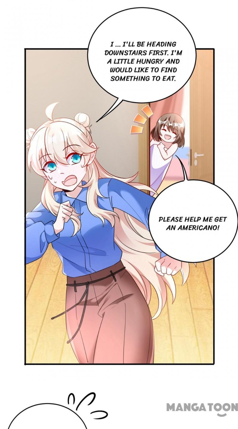 Page 26 of Chapter 141