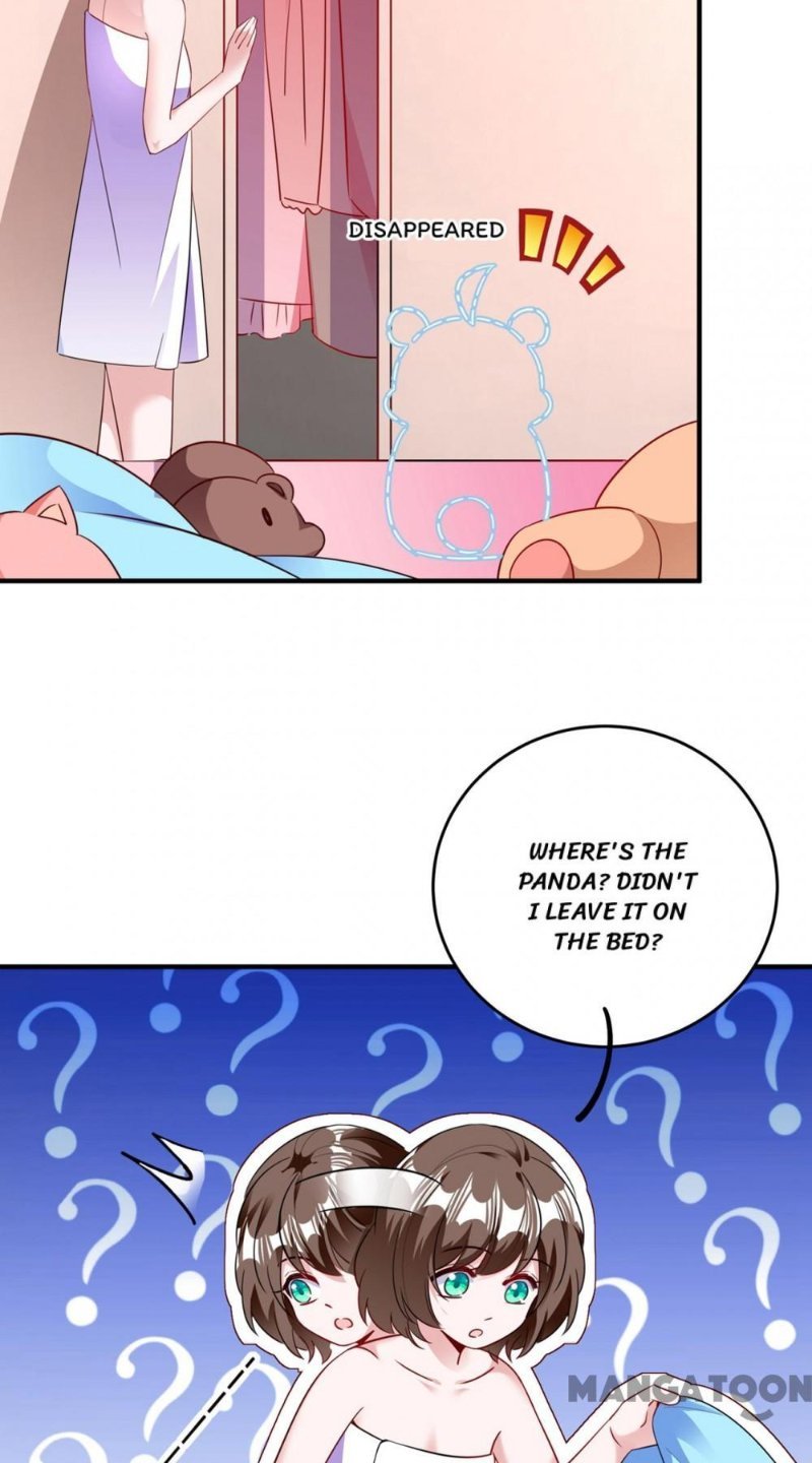 Page 28 of Chapter 141