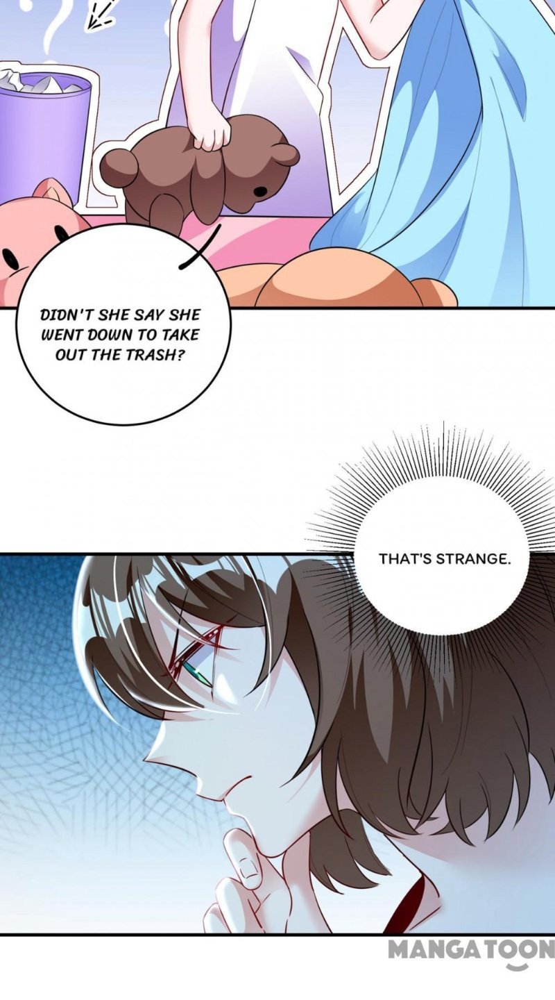 Page 29 of Chapter 141