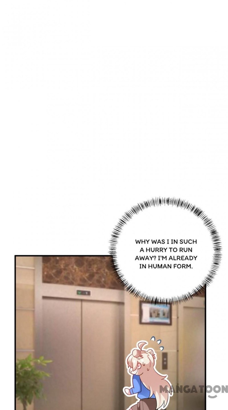 Page 30 of Chapter 141