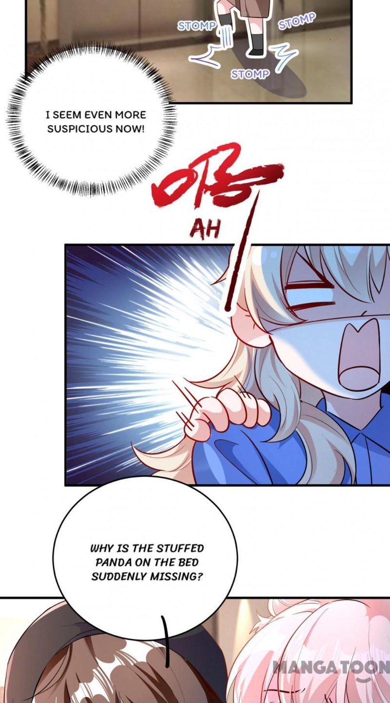 Page 31 of Chapter 141