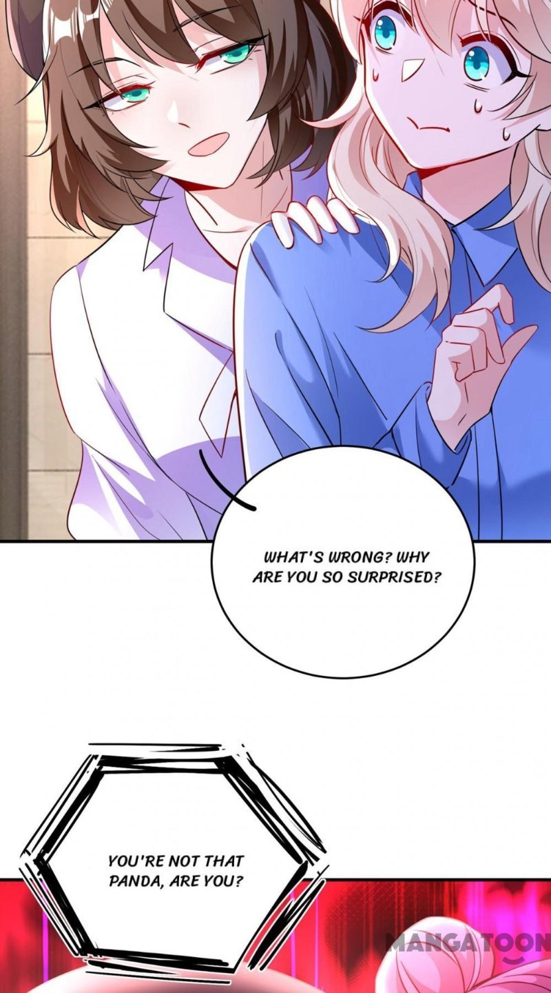 Page 32 of Chapter 141