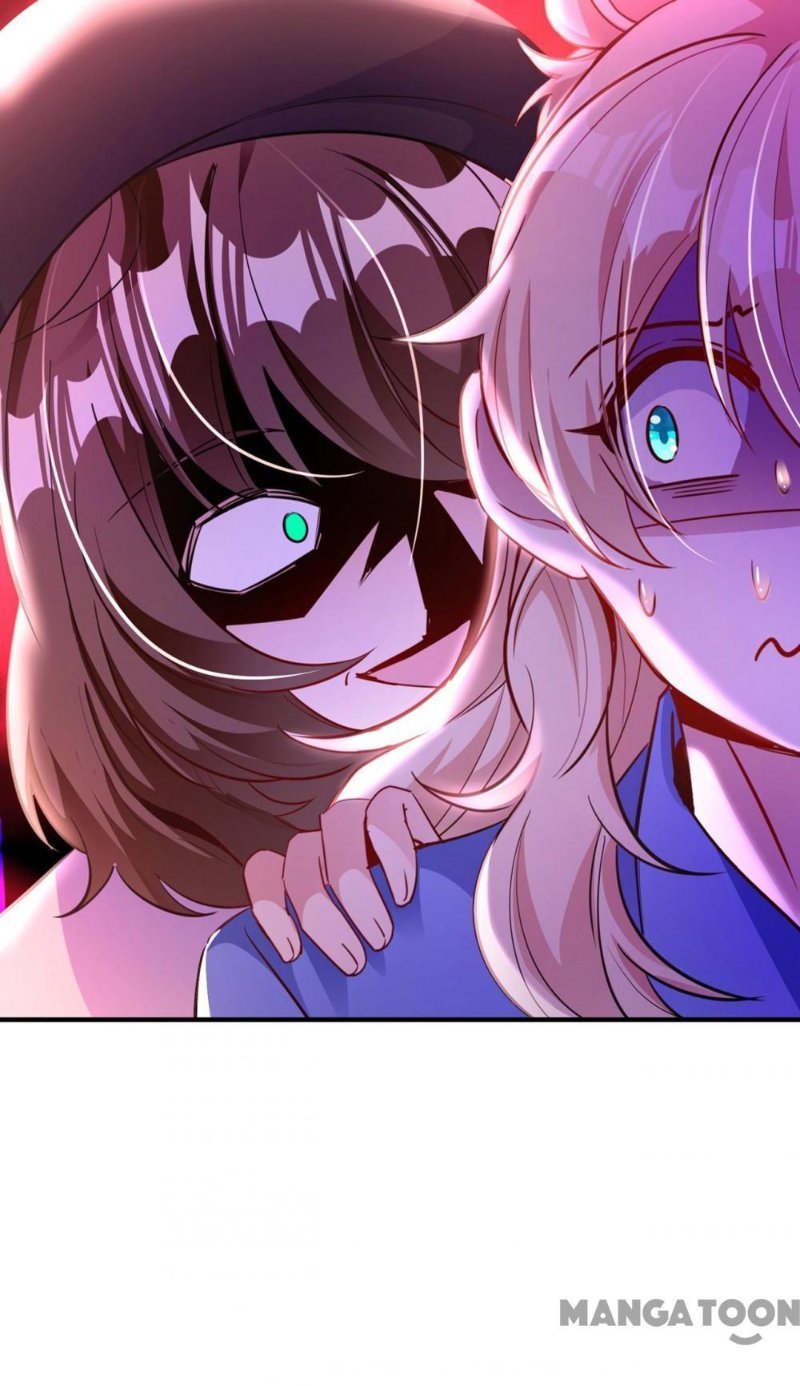 Page 33 of Chapter 141