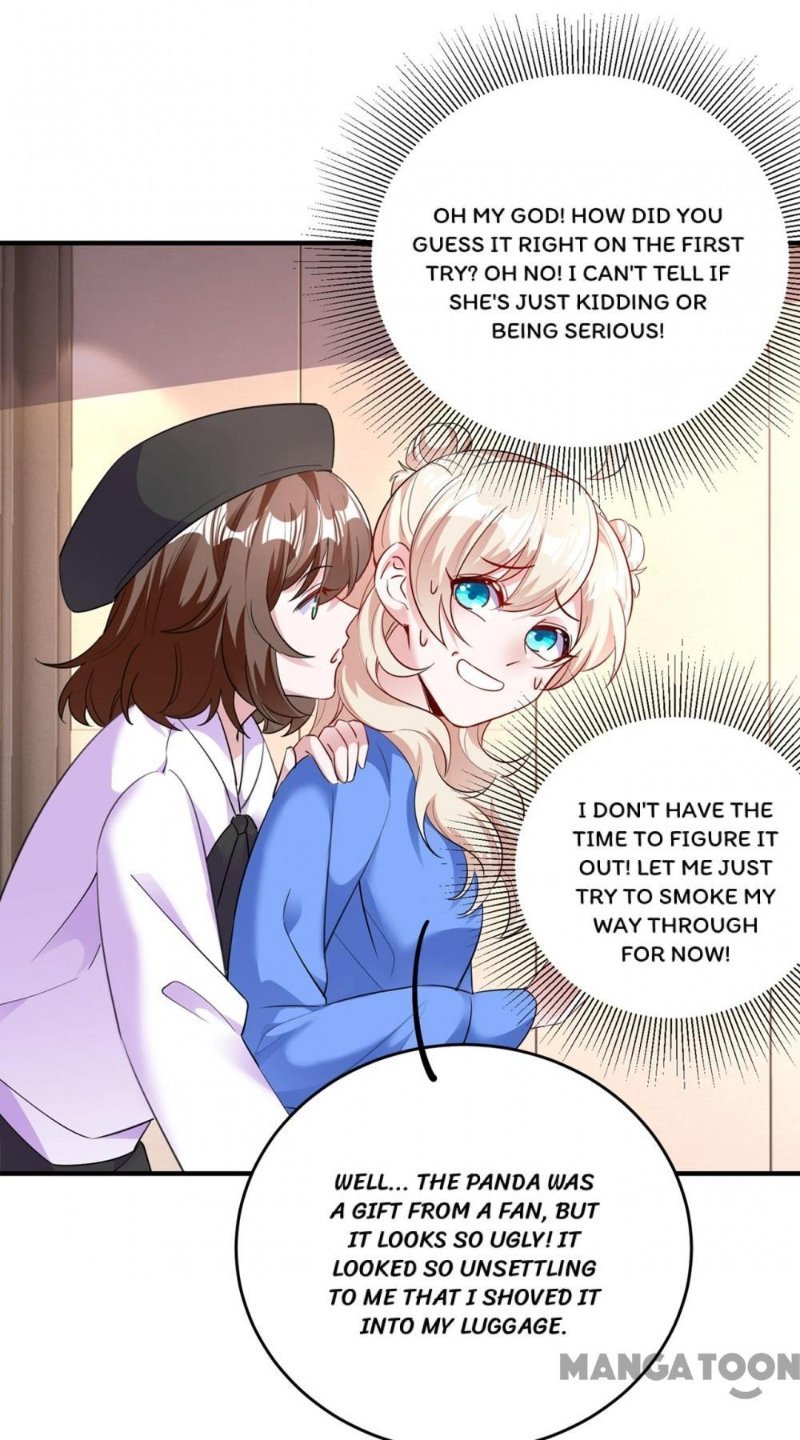 Page 1 of Chapter 142