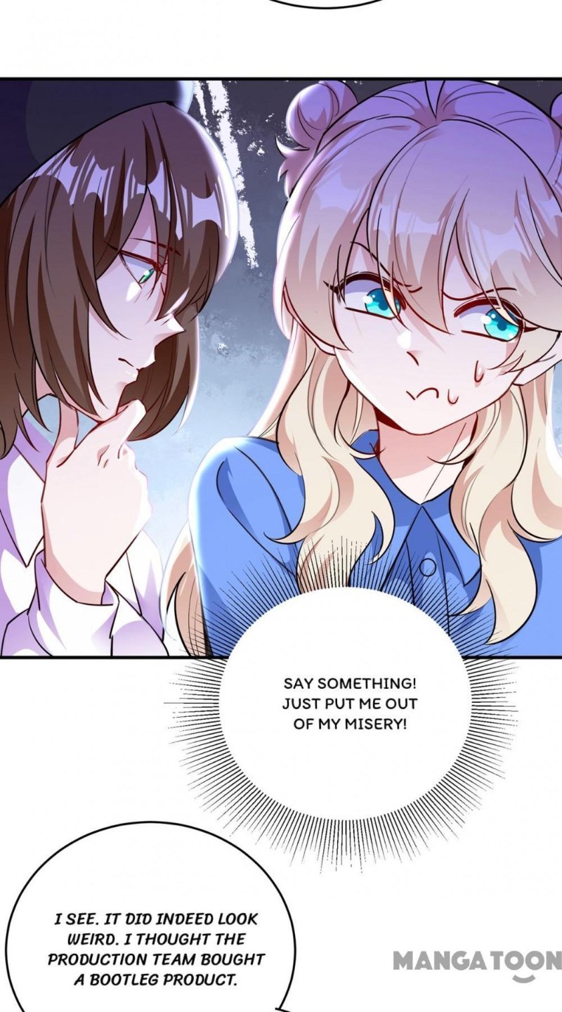 Page 2 of Chapter 142