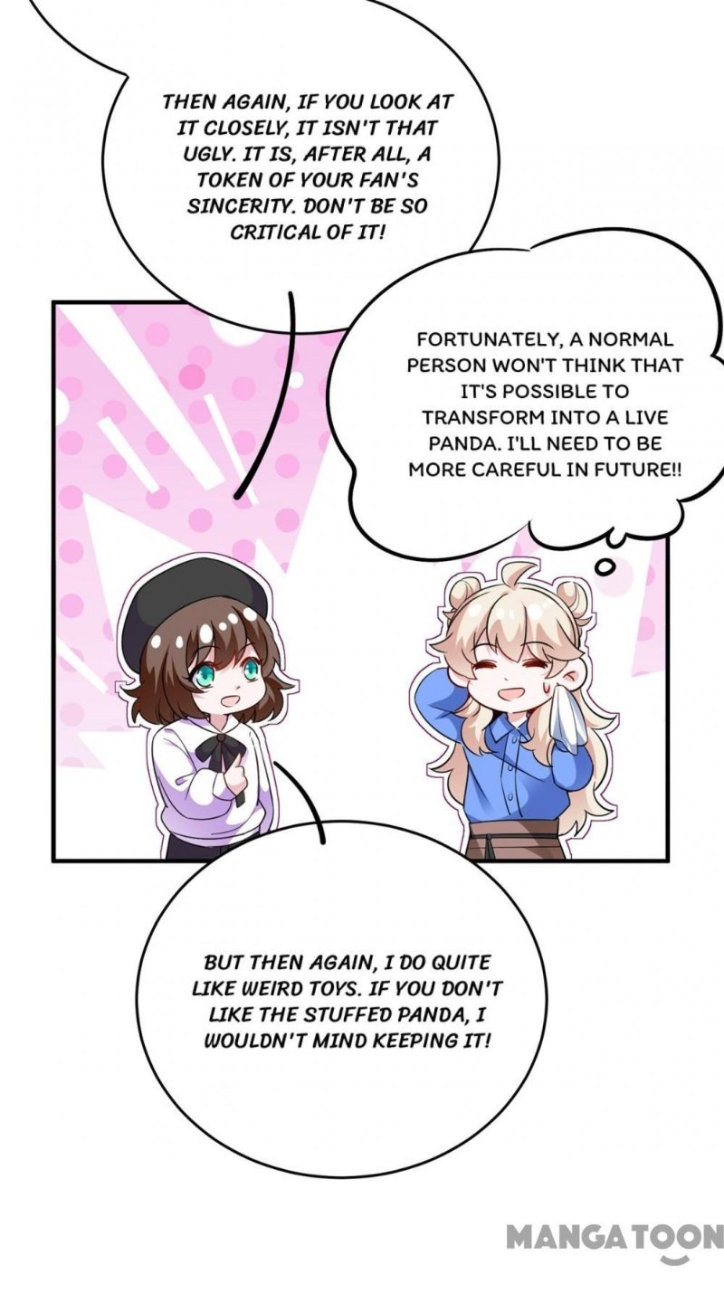 Page 3 of Chapter 142