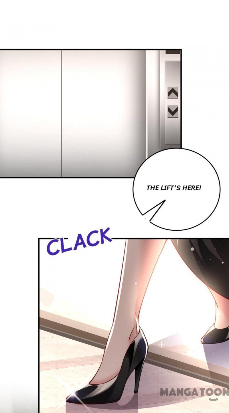 Page 4 of Chapter 142