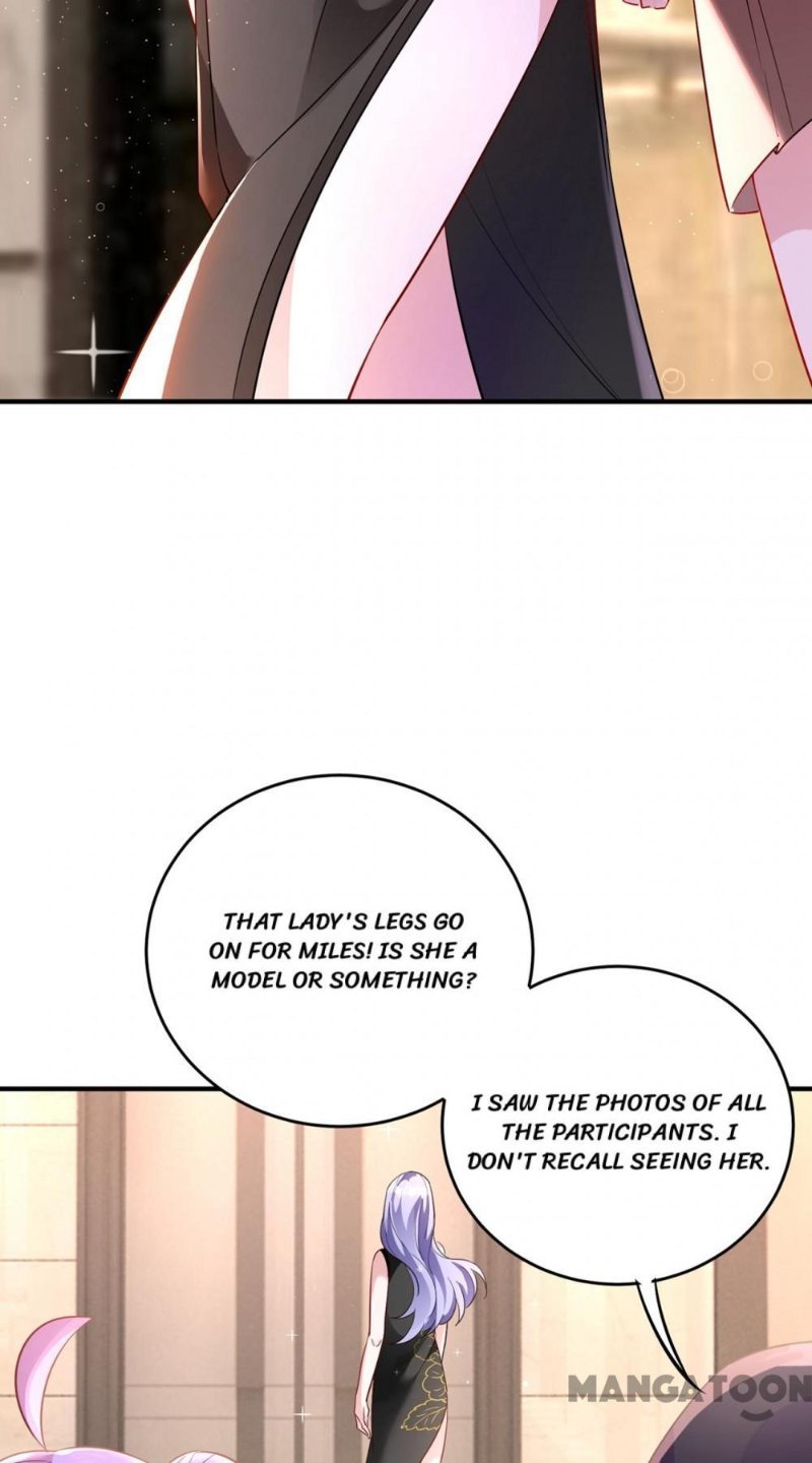 Page 7 of Chapter 142