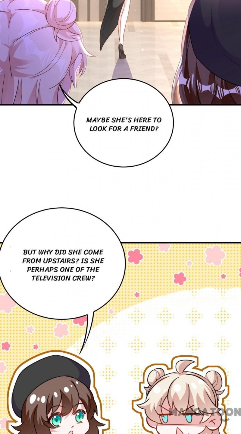 Page 8 of Chapter 142