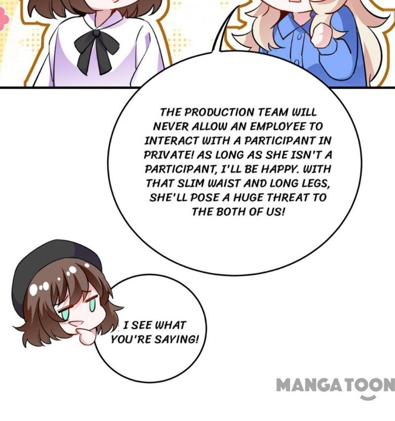 Page 9 of Chapter 142