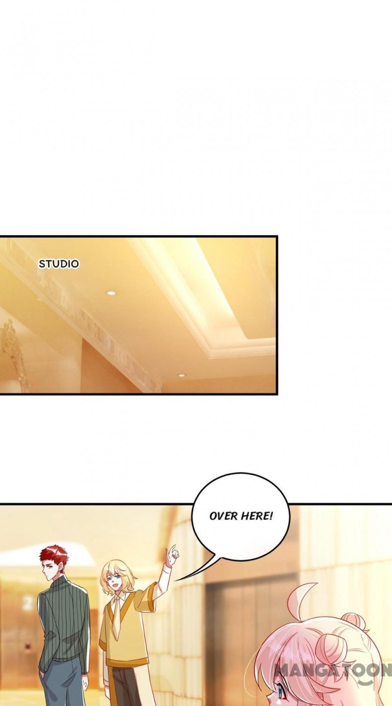 Page 10 of Chapter 142