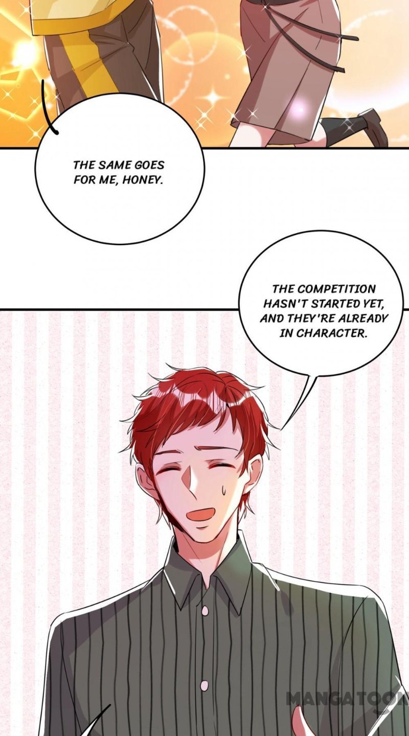 Page 12 of Chapter 142
