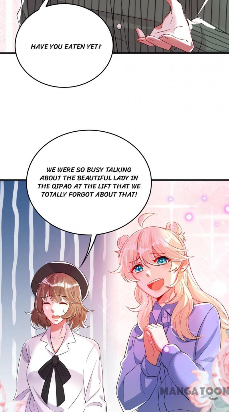 Page 14 of Chapter 142