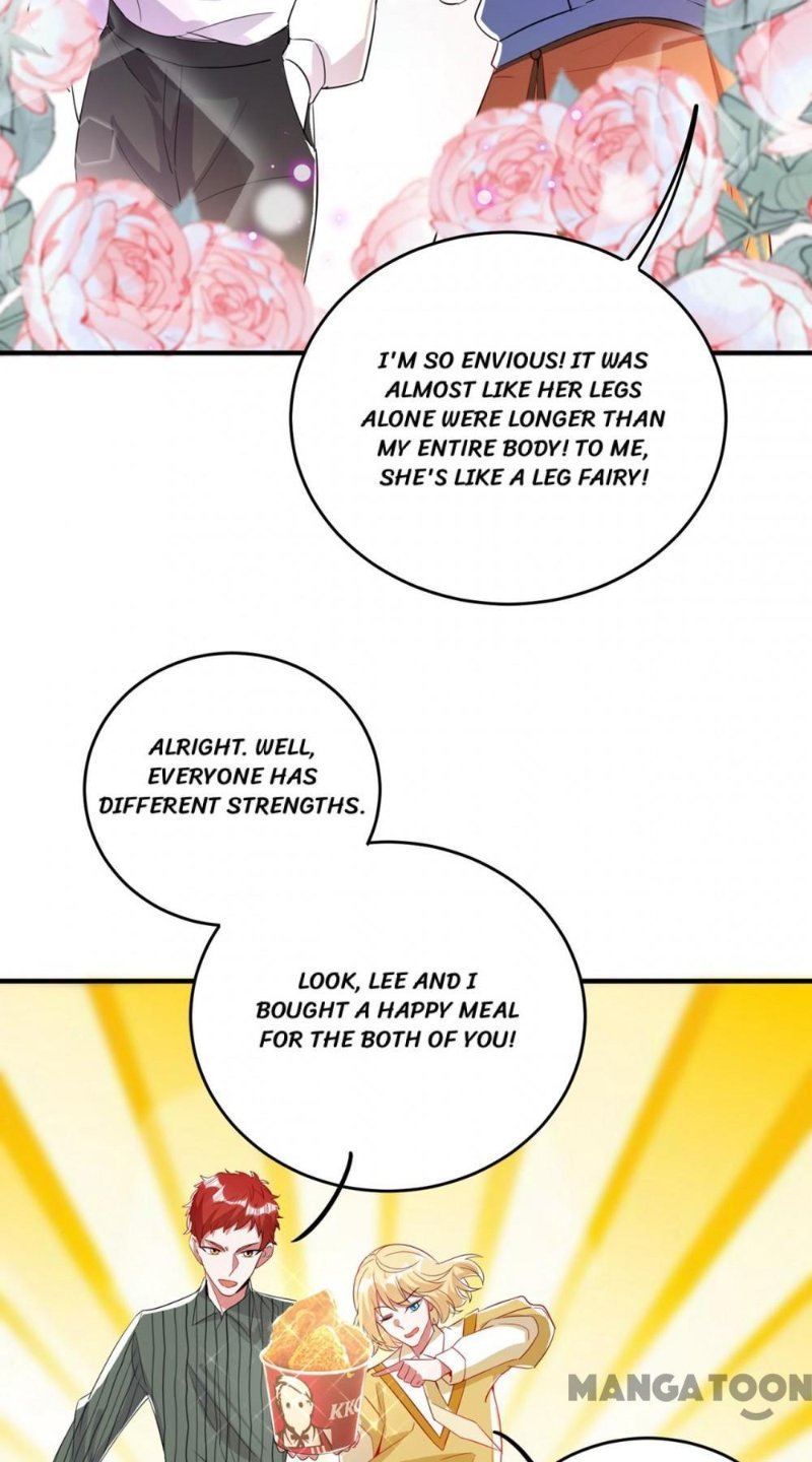 Page 15 of Chapter 142