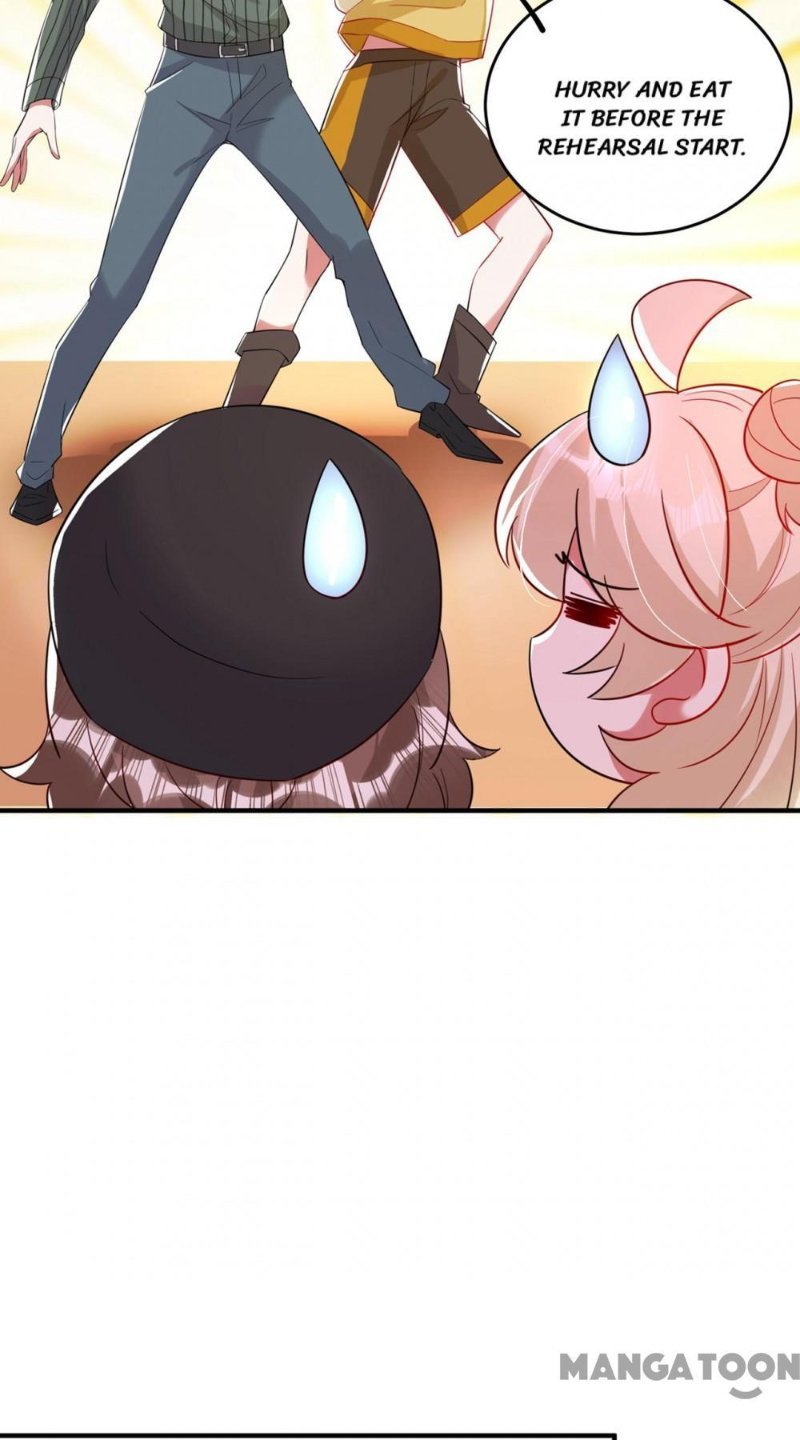 Page 16 of Chapter 142
