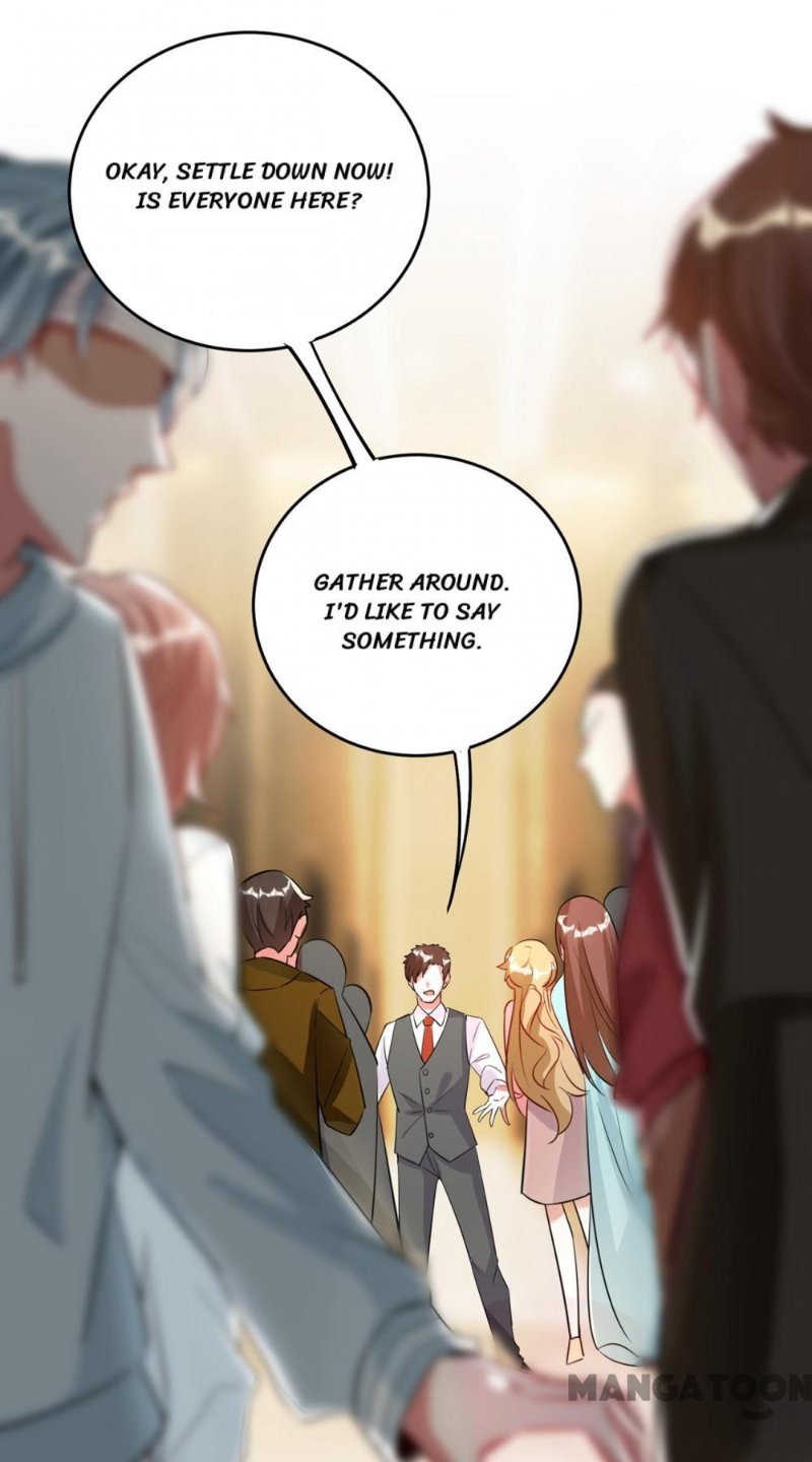 Page 18 of Chapter 142