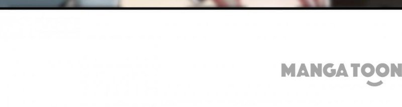Page 19 of Chapter 142