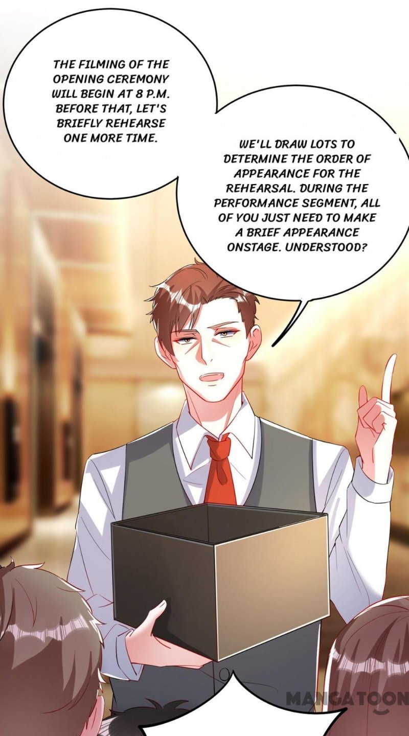 Page 20 of Chapter 142