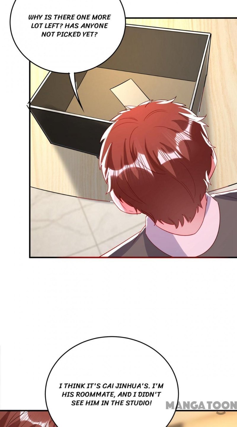 Page 22 of Chapter 142