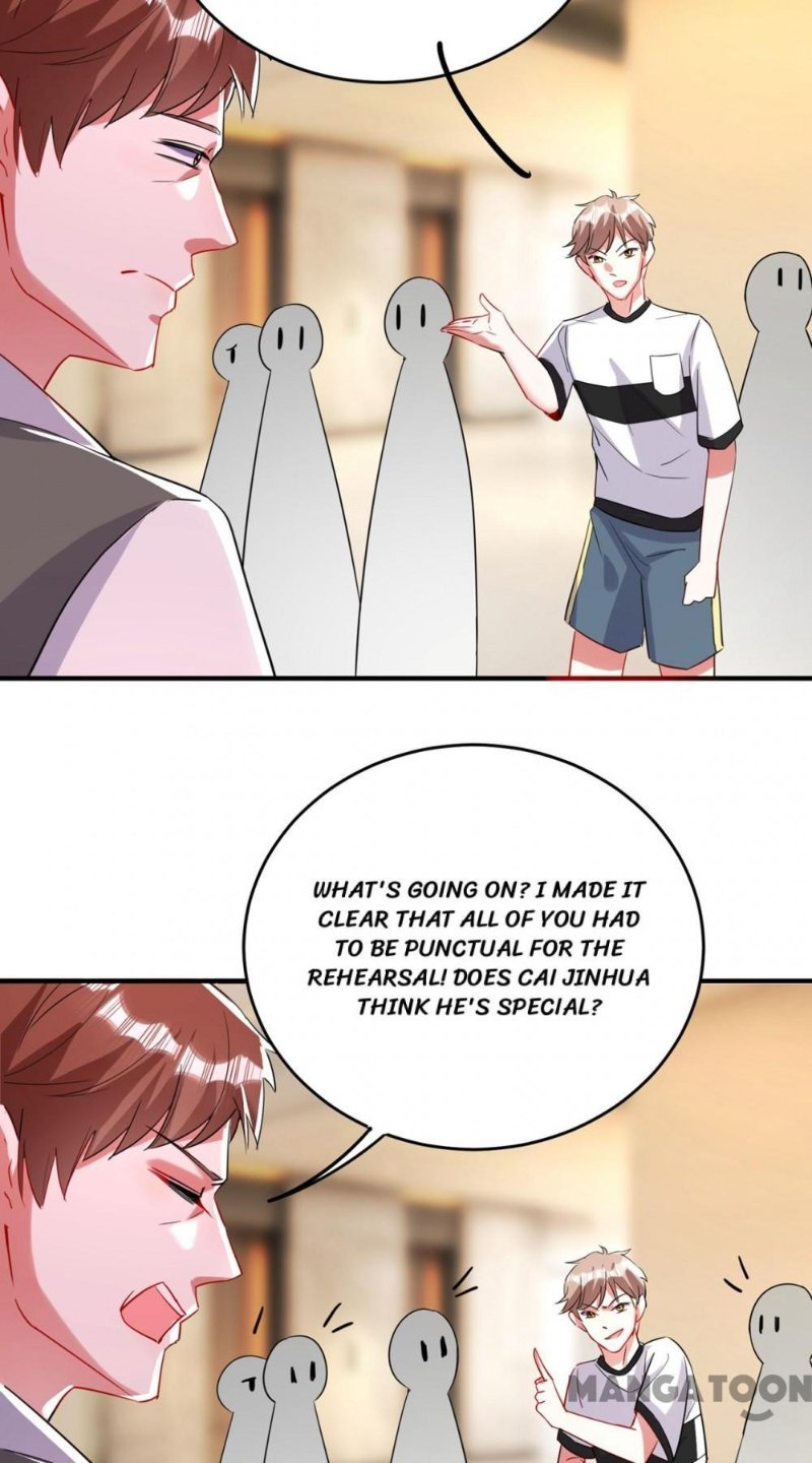 Page 23 of Chapter 142