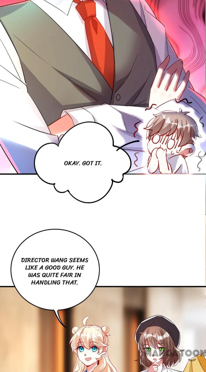 Page 25 of Chapter 142