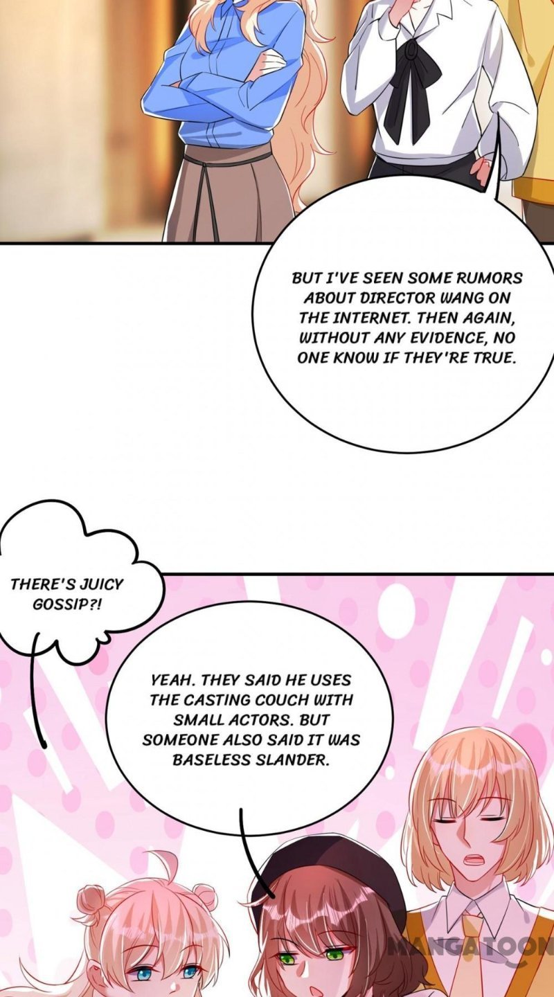 Page 26 of Chapter 142