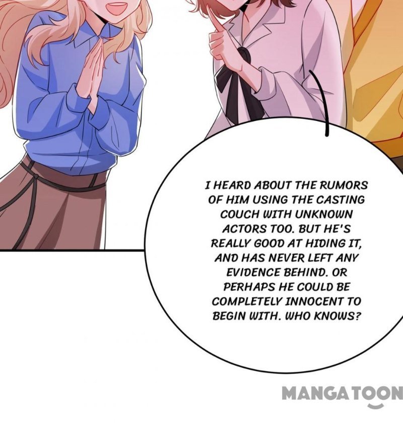 Page 27 of Chapter 142