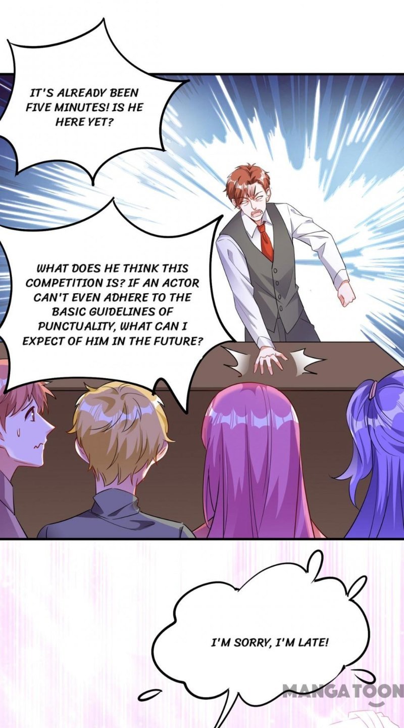 Page 28 of Chapter 142