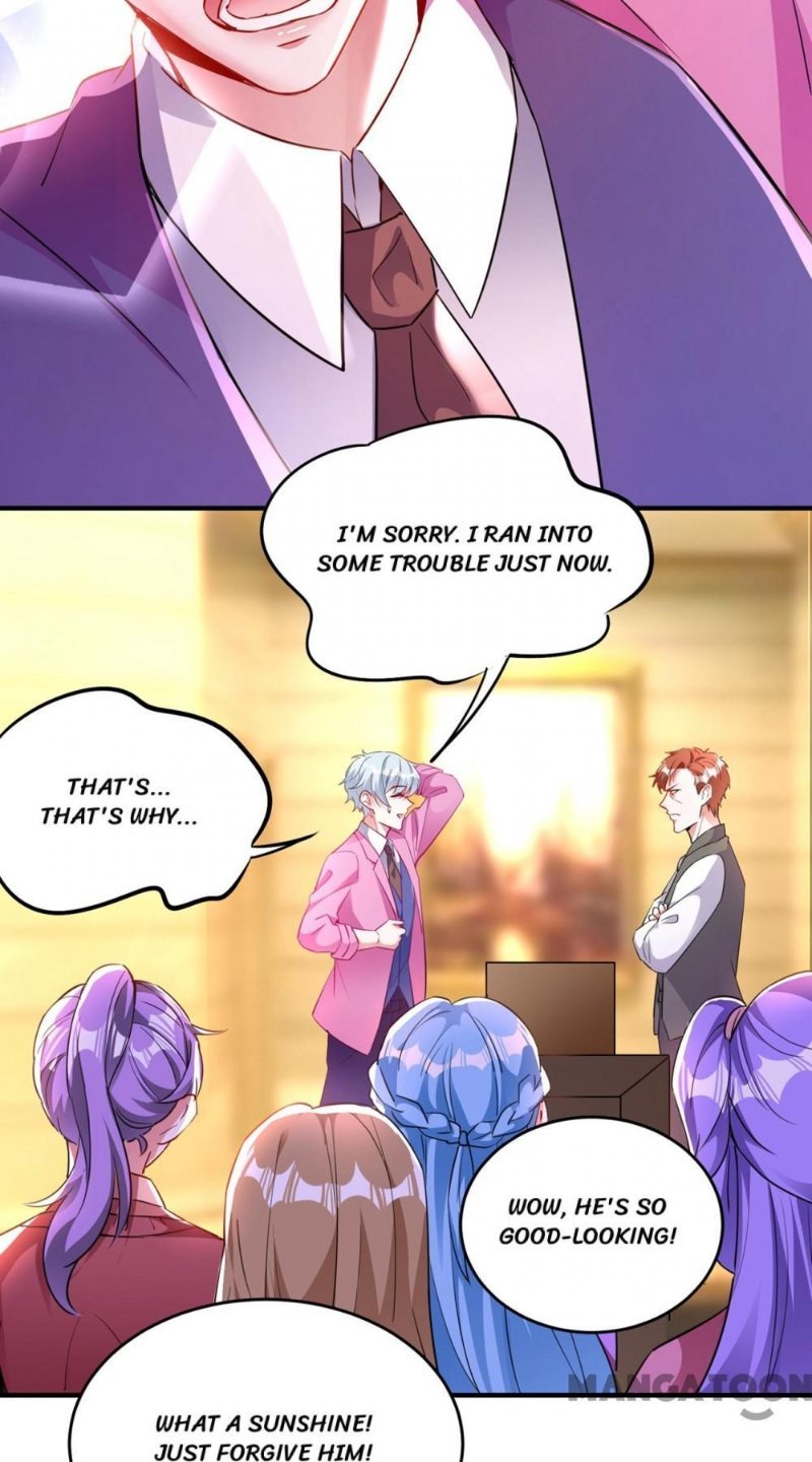 Page 30 of Chapter 142