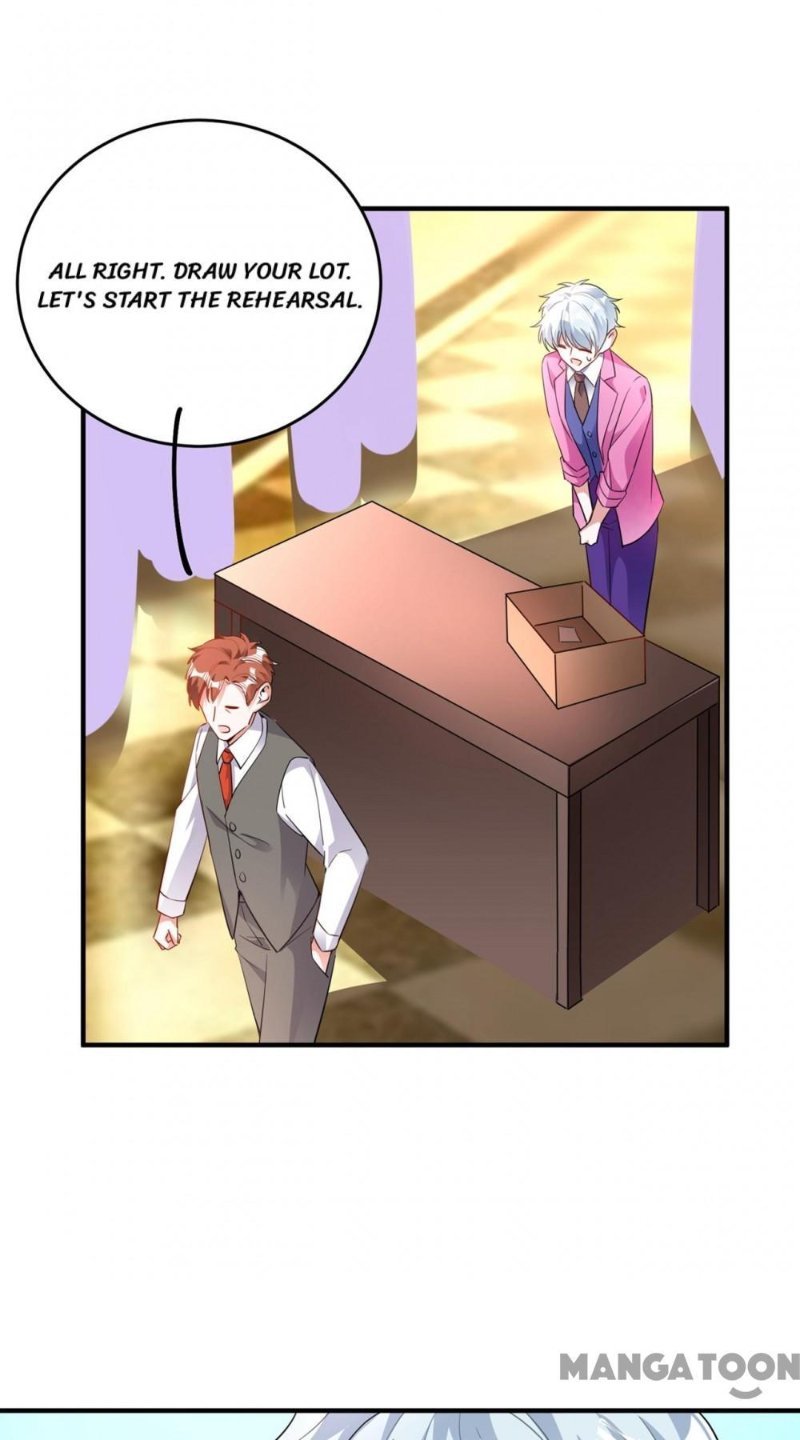 Page 32 of Chapter 142