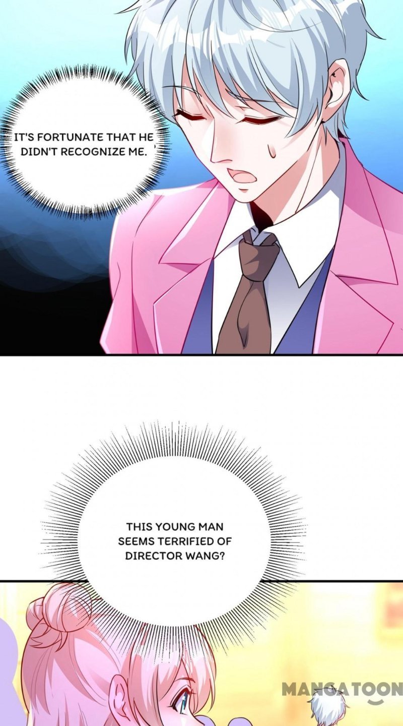 Page 33 of Chapter 142