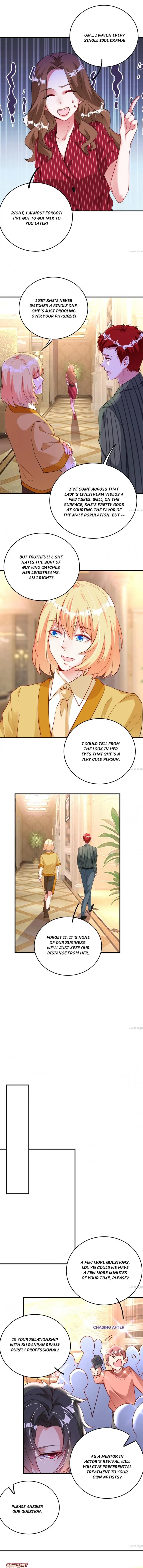Page 2 of Chapter 143