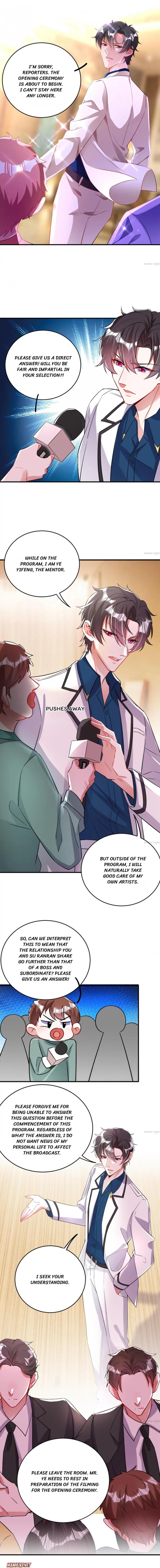 Page 3 of Chapter 143