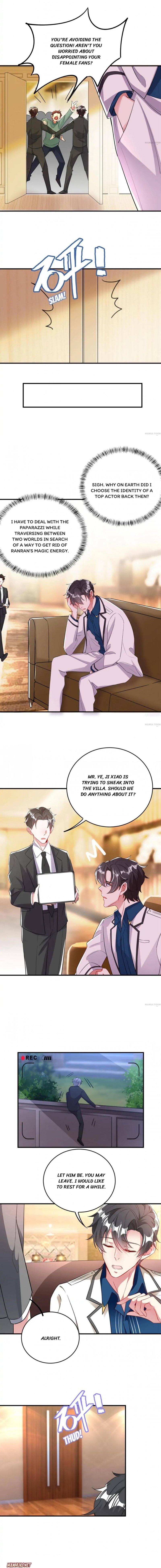 Page 4 of Chapter 143