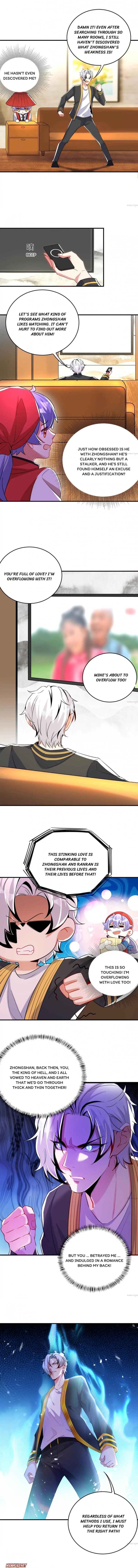 Page 1 of Chapter 144