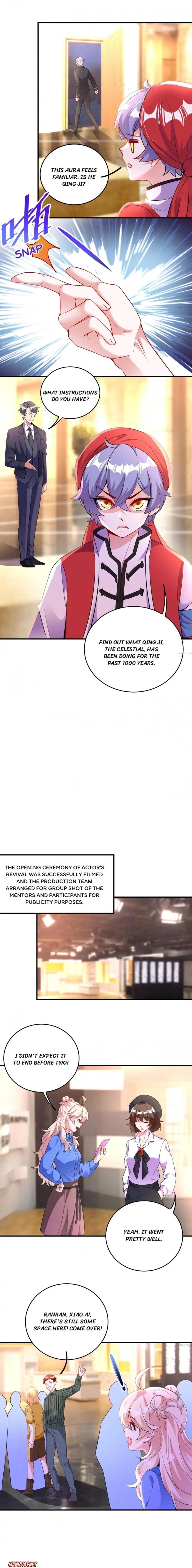 Page 2 of Chapter 144