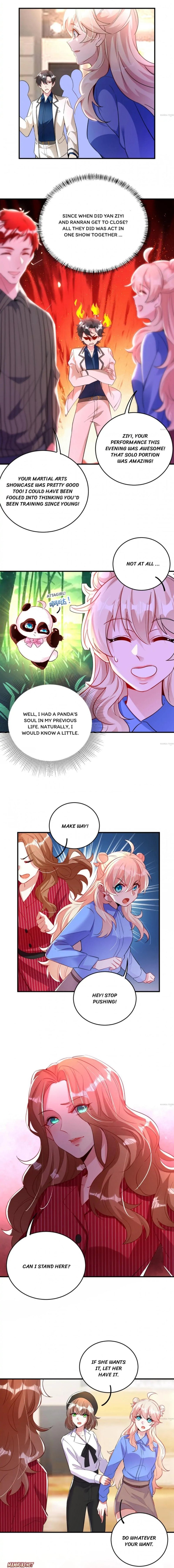 Page 3 of Chapter 144