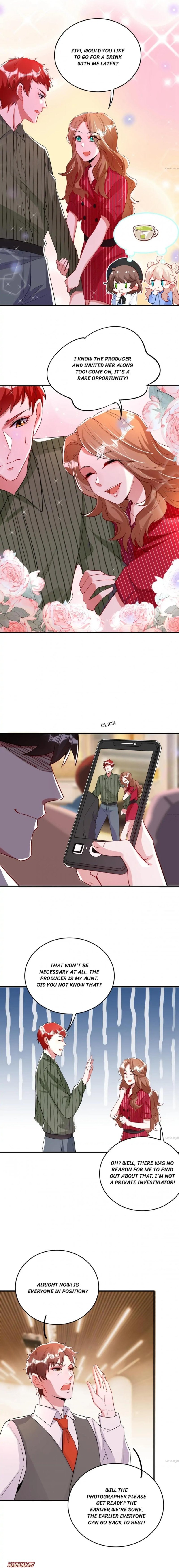 Page 4 of Chapter 144