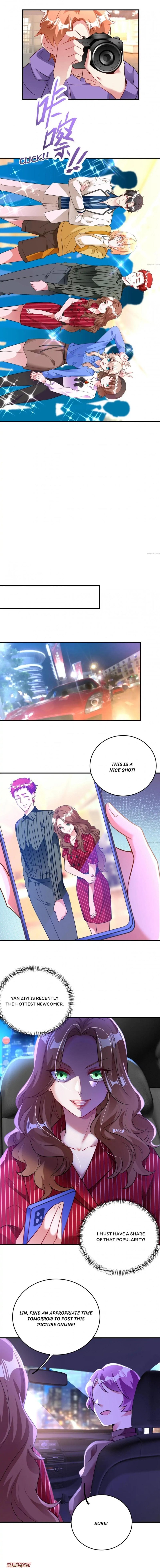 Page 5 of Chapter 144