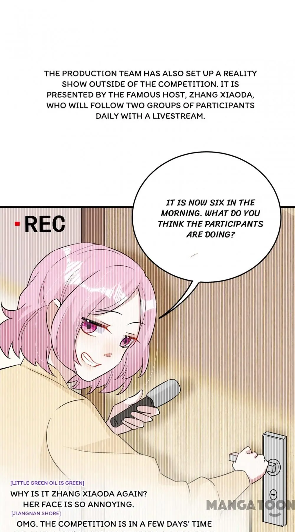 Page 1 of Chapter 145