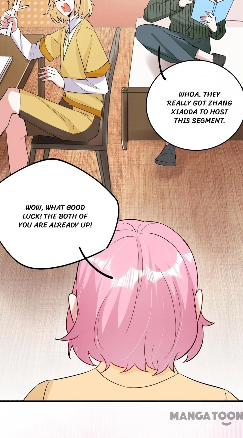 Page 3 of Chapter 145