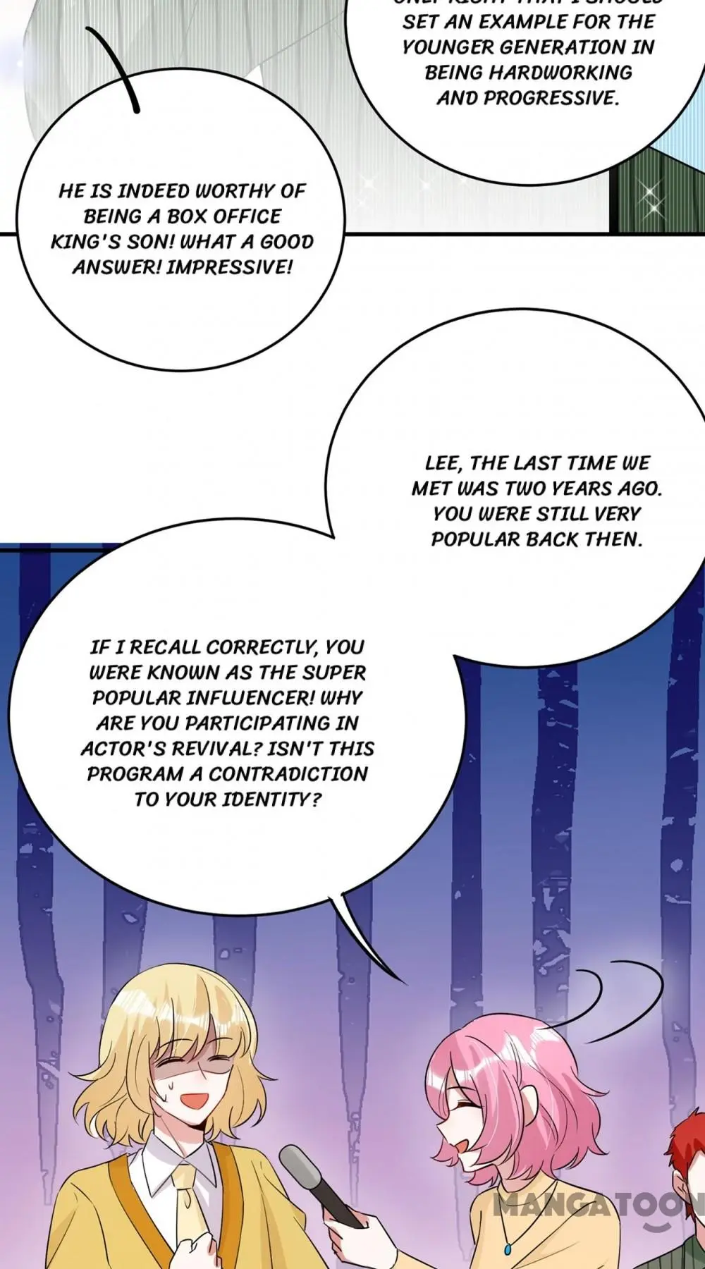 Page 5 of Chapter 145