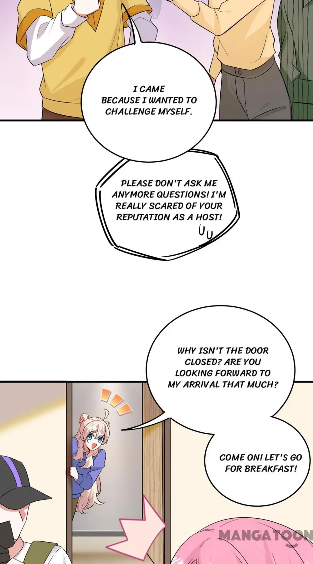Page 6 of Chapter 145