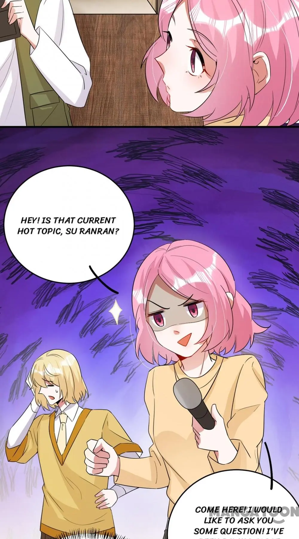 Page 7 of Chapter 145