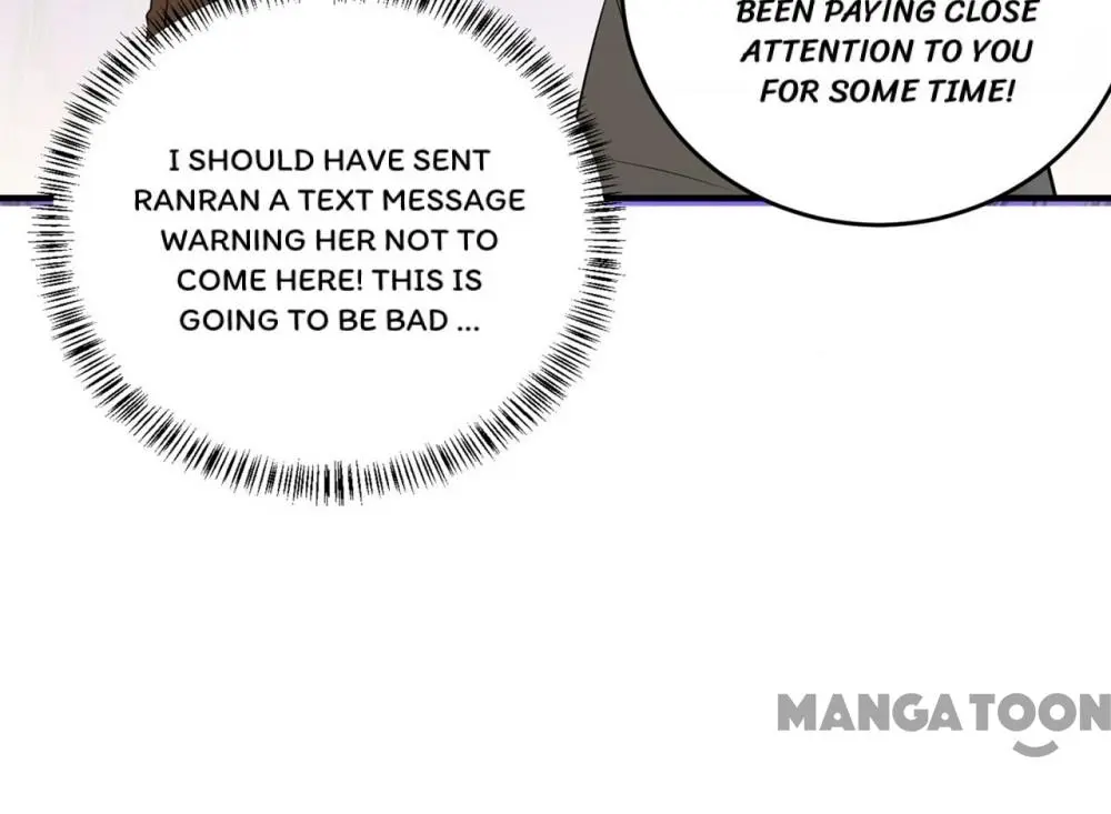 Page 8 of Chapter 145